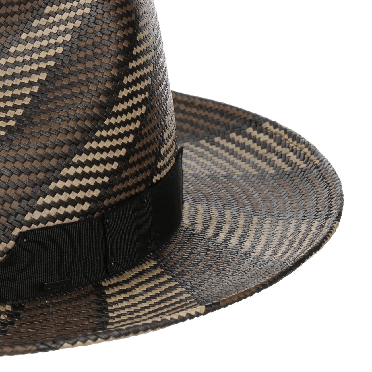 Giles Panama Hat by Bailey 1922 - JJ Hat Center ®