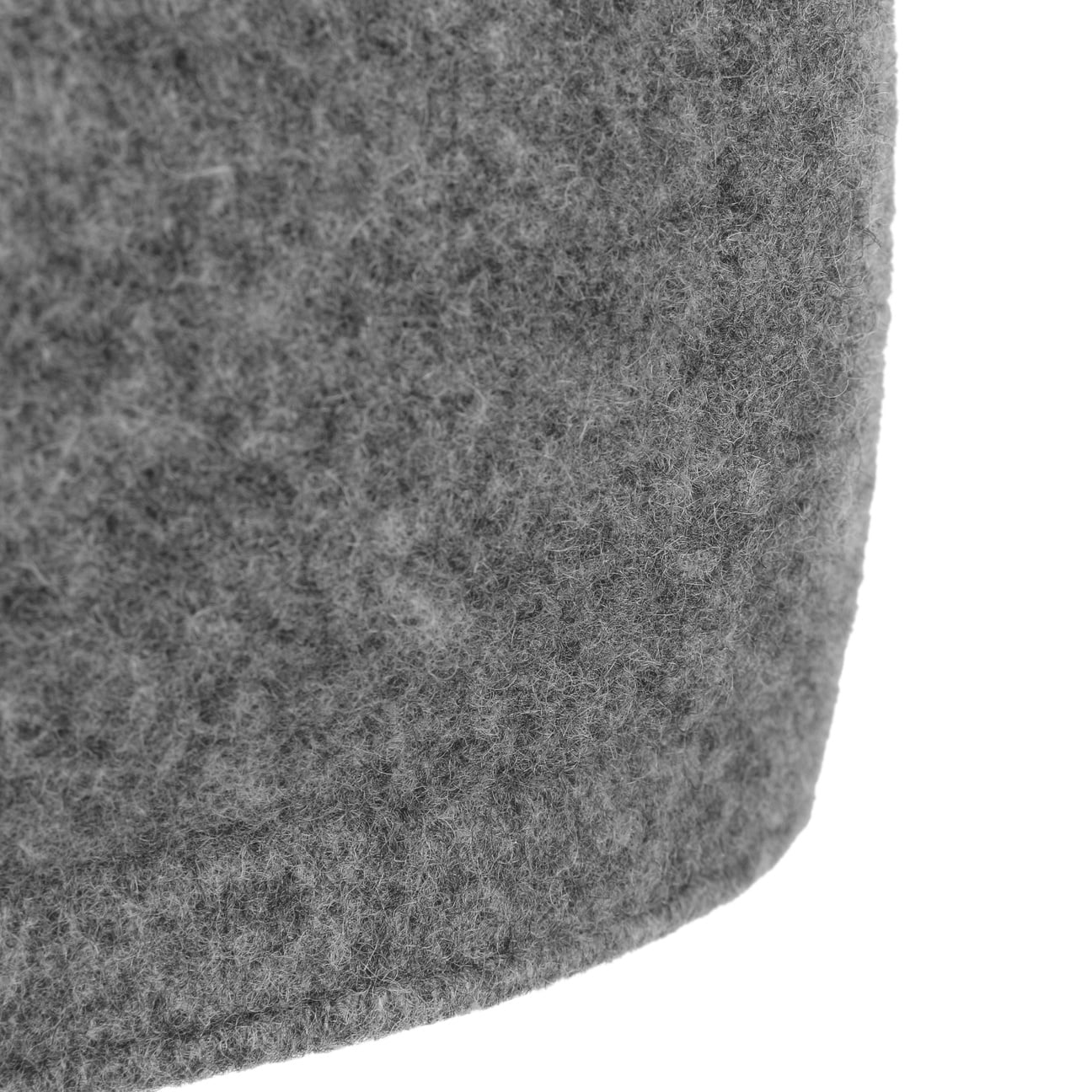 Hatteras Wool Doubleface Newsboy Cap by Stetson - JJ Hat Center ®
