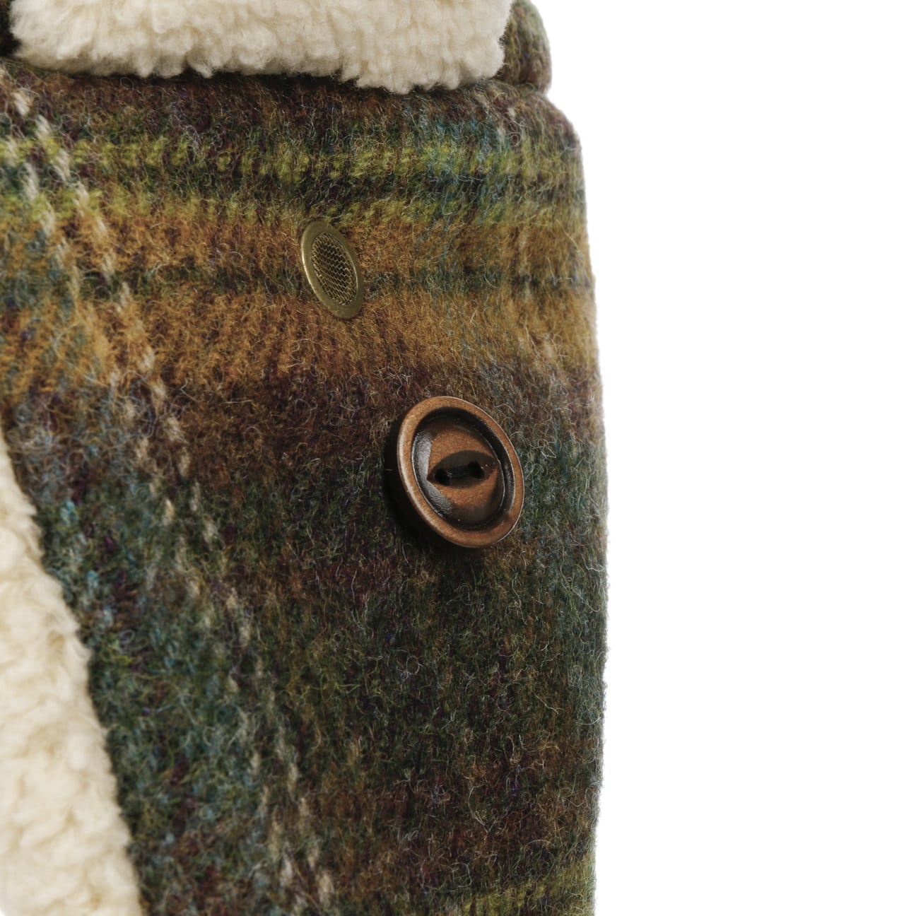 Meadville Bomber Aviator Hat by Stetson - JJ Hat Center ®