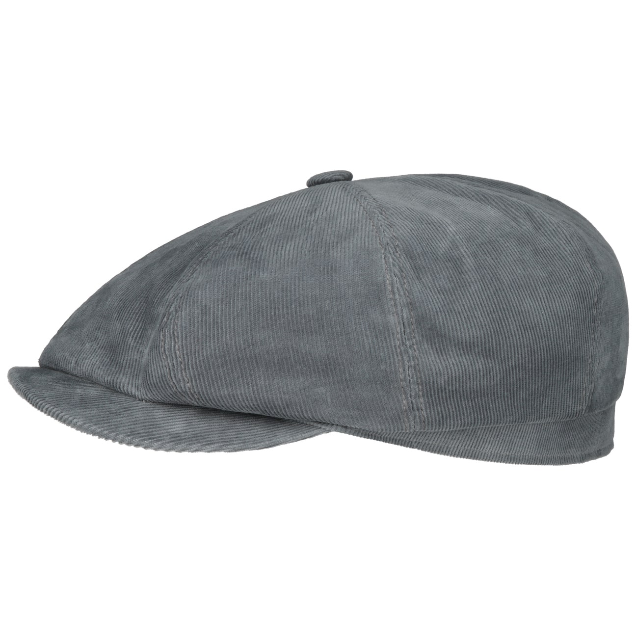 XX-Large (63-64cm) (7 7/8-8)