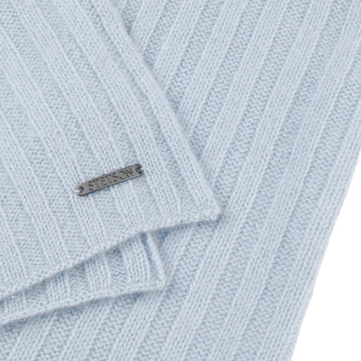 Sergnano Cashmere Scarf - JJ Hat Center ®