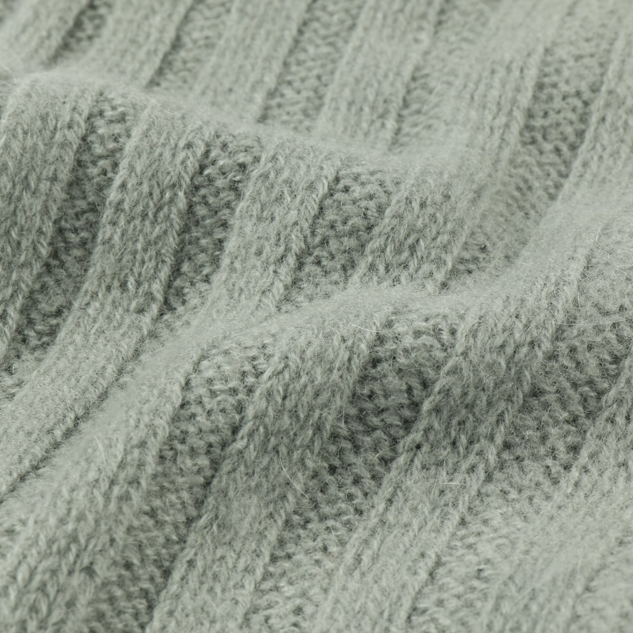 Sergnano Cashmere Scarf by Stetson - JJ Hat Center ®