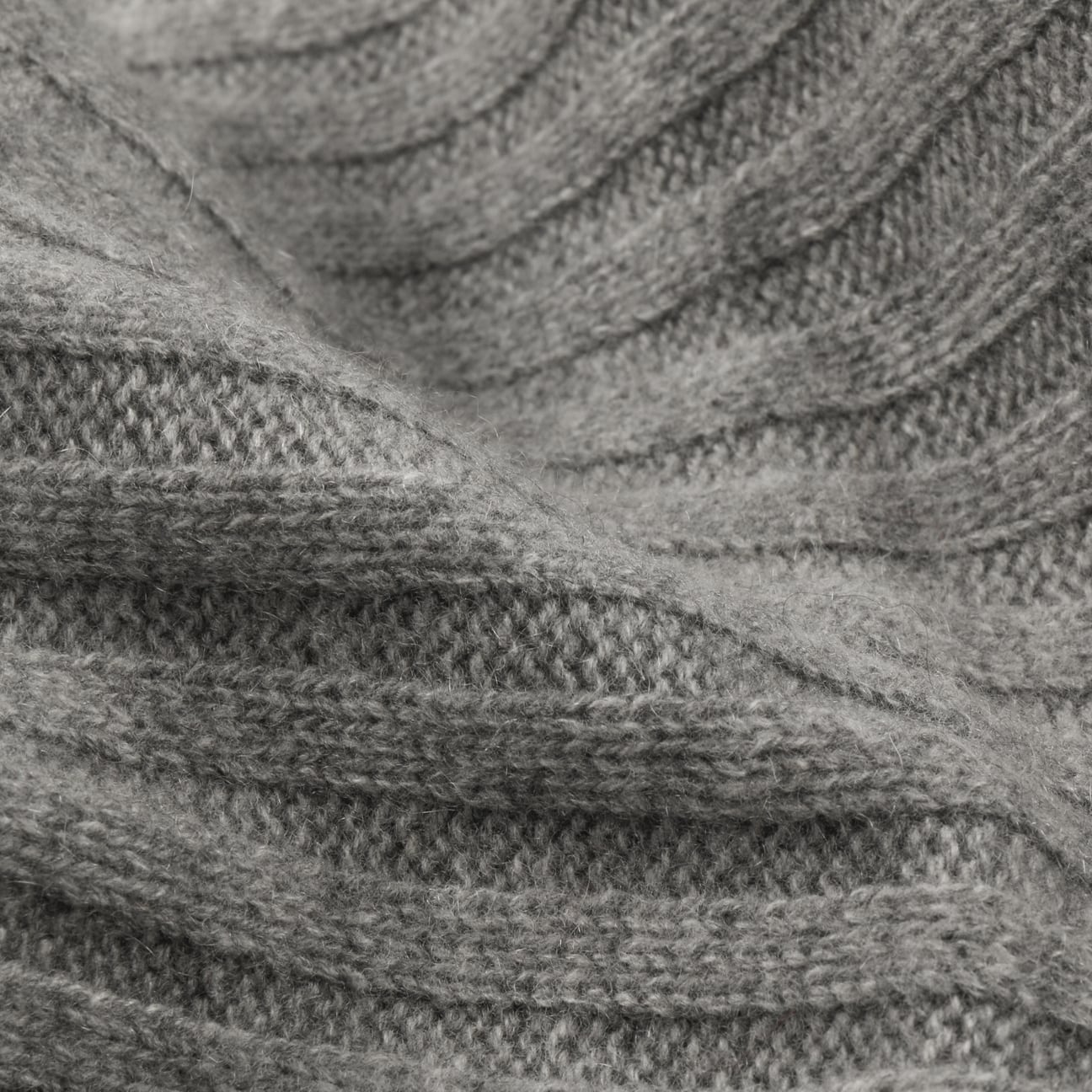 Sergnano Cashmere Scarf by Stetson - JJ Hat Center ®