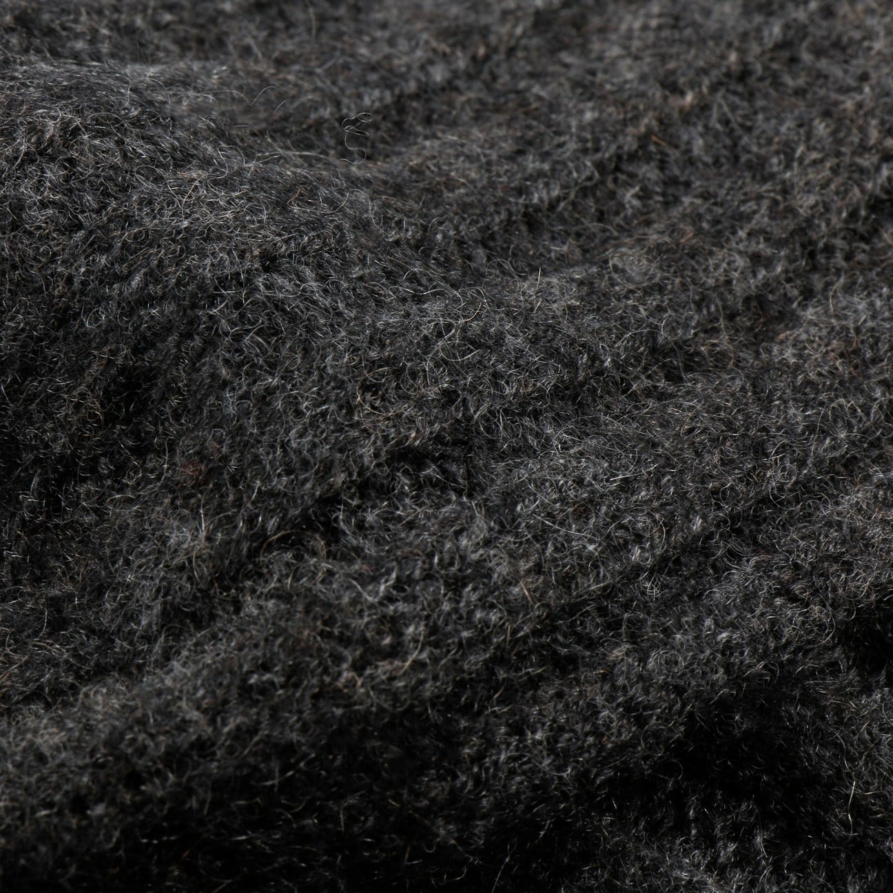 Sergnano Cashmere Scarf by Stetson - JJ Hat Center ®