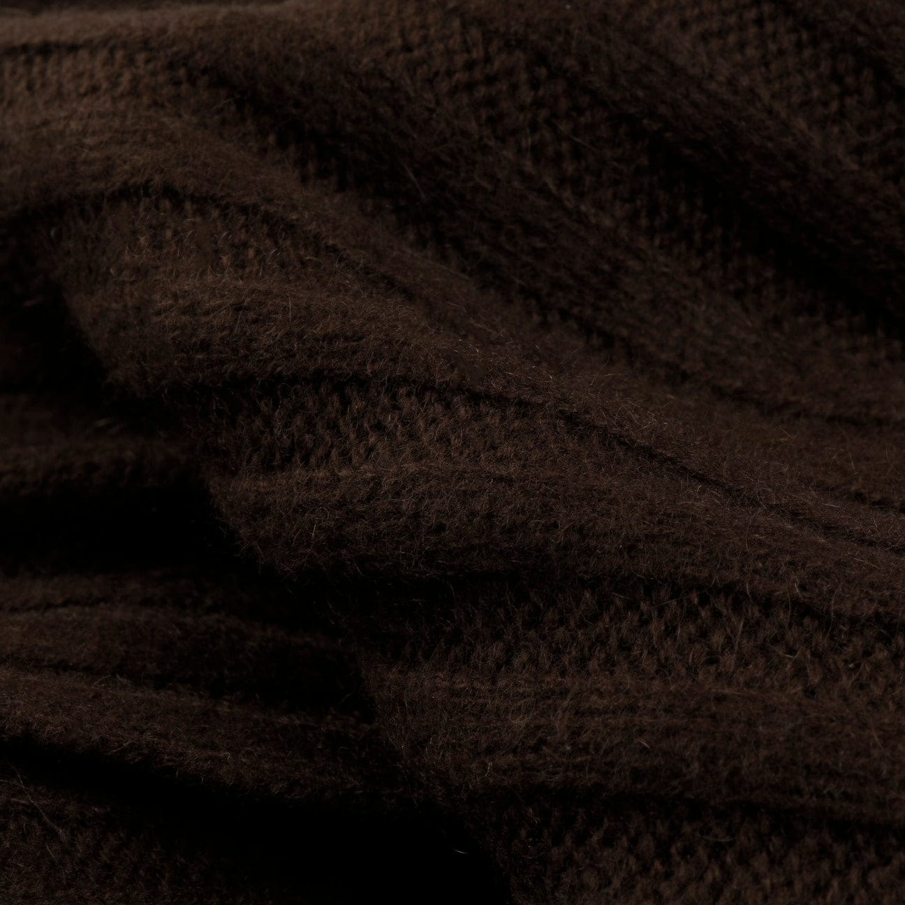 Sergnano Cashmere Scarf by Stetson - JJ Hat Center ®
