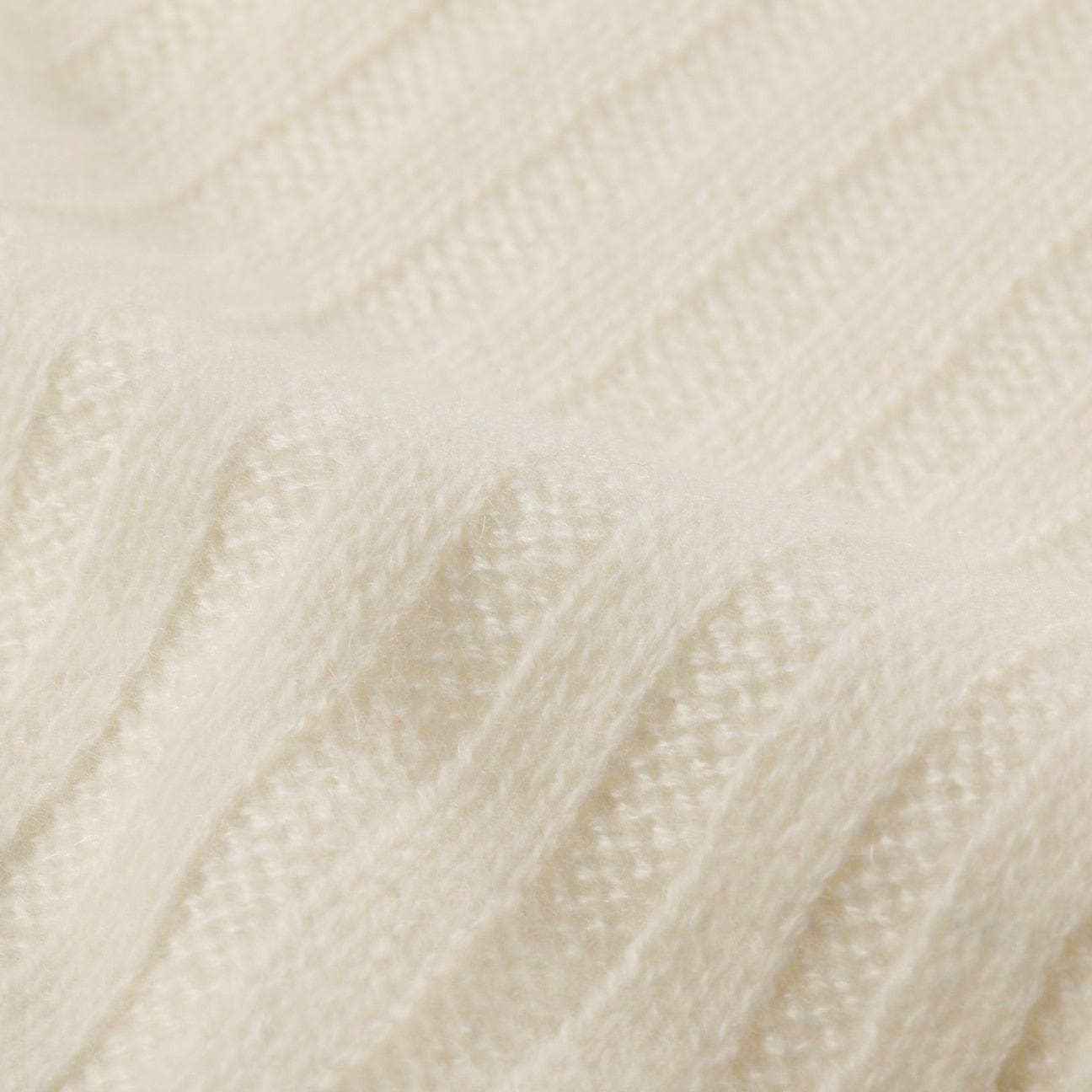 Sergnano Cashmere Scarf by Stetson - JJ Hat Center ®