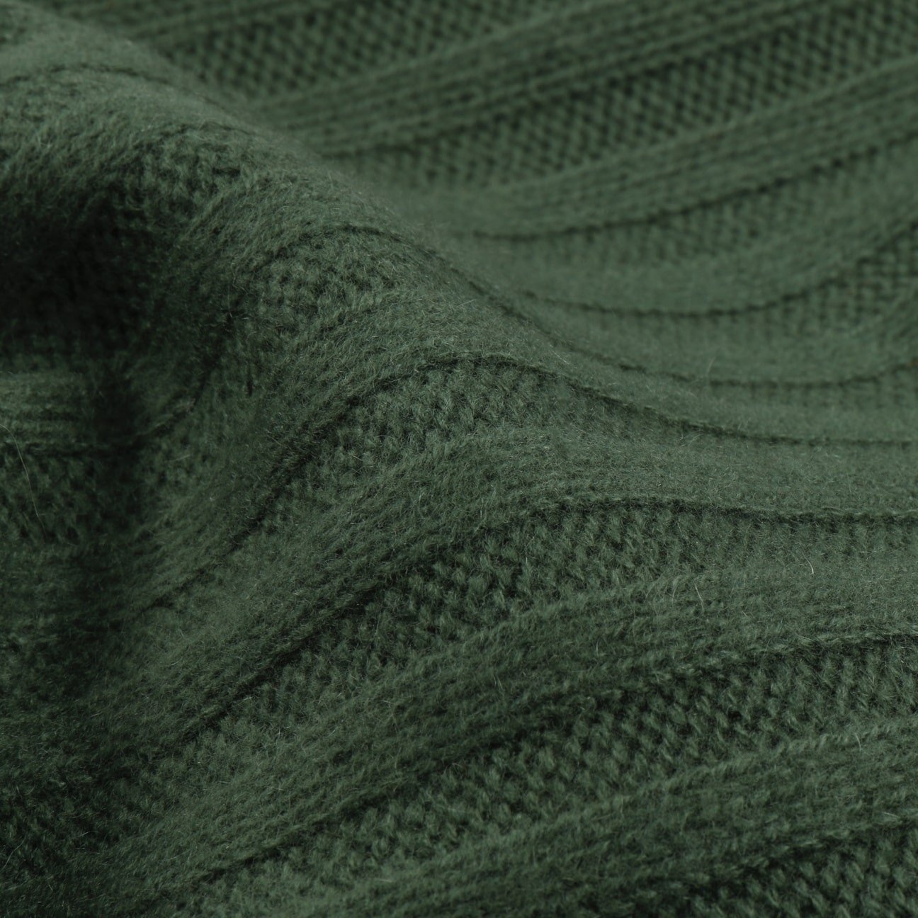 Sergnano Cashmere Scarf by Stetson - JJ Hat Center ®