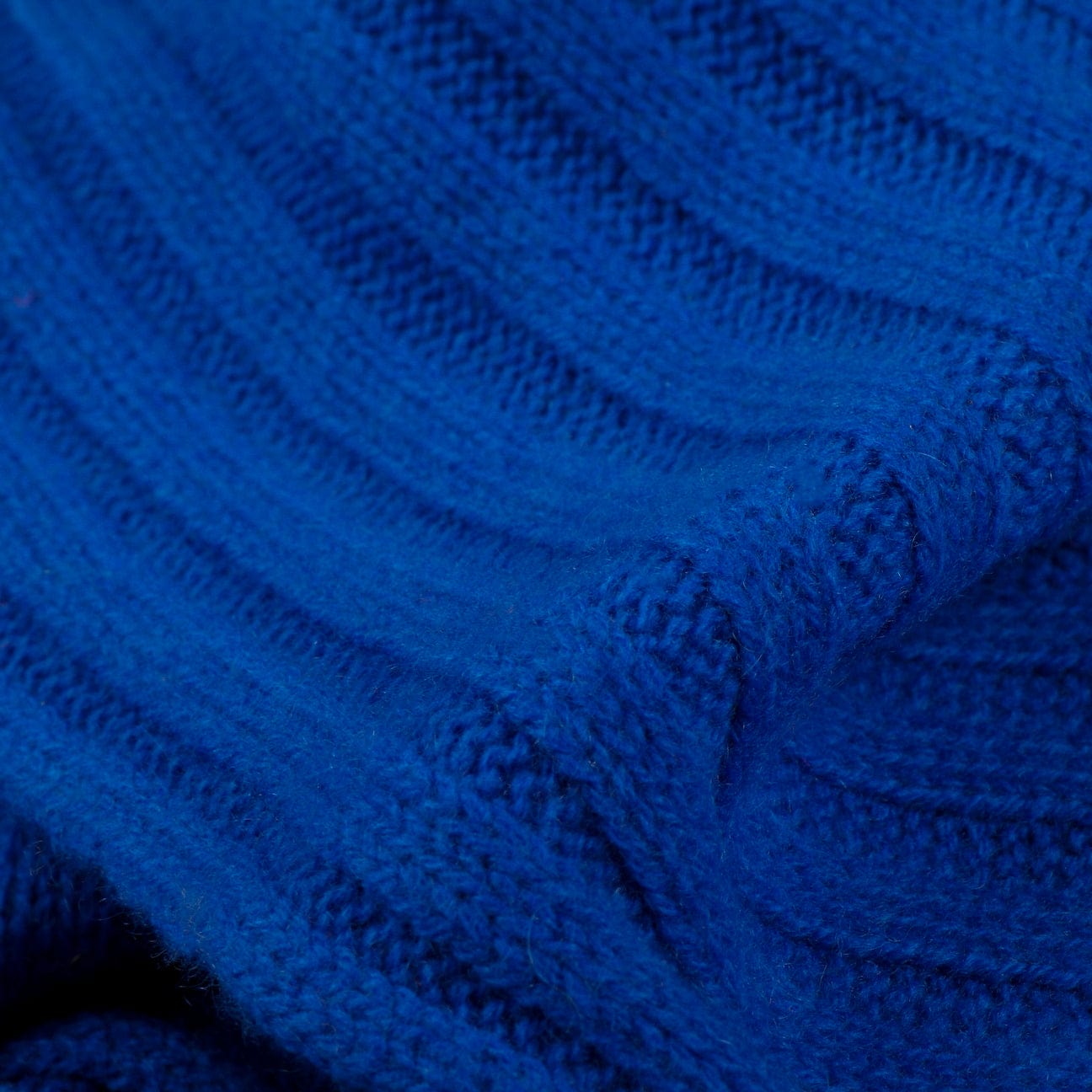 Sergnano Cashmere Scarf by Stetson - JJ Hat Center ®