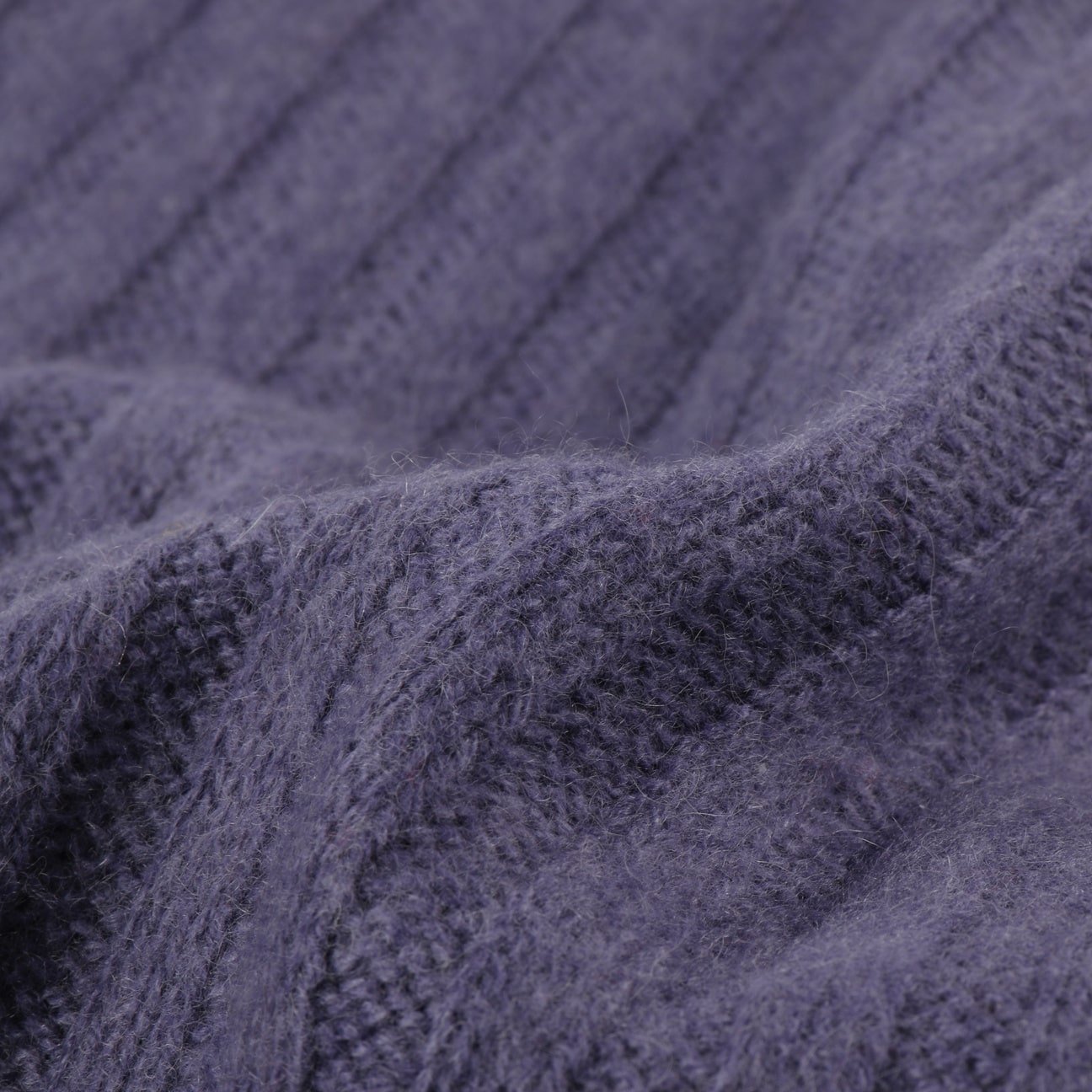 Sergnano Cashmere Scarf by Stetson - JJ Hat Center ®