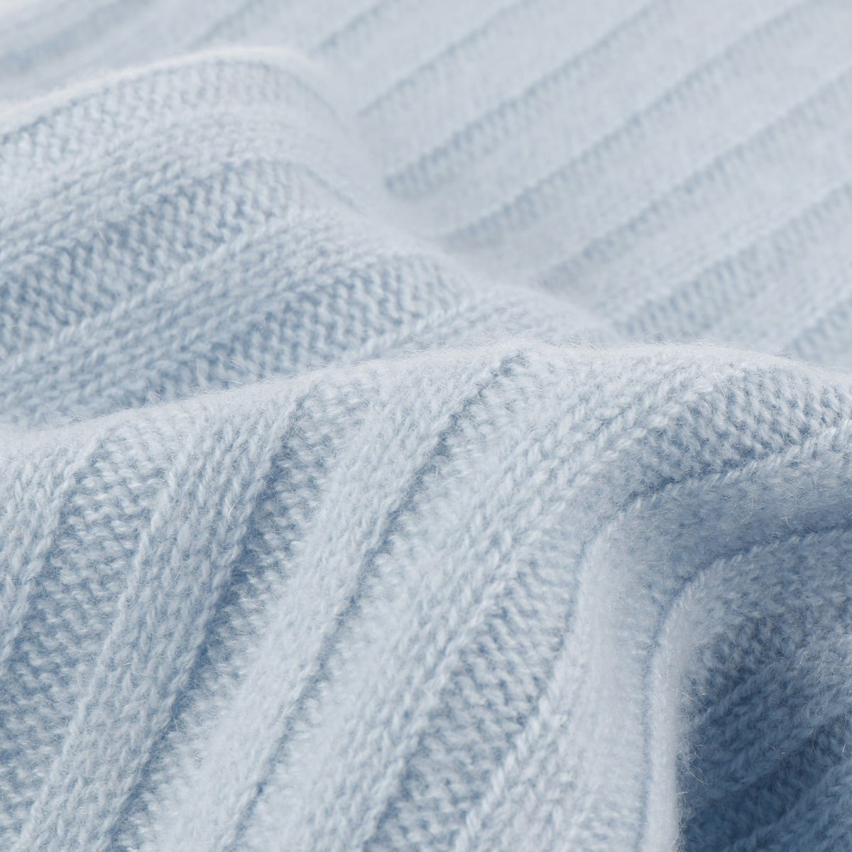 Sergnano Cashmere Scarf - JJ Hat Center ®
