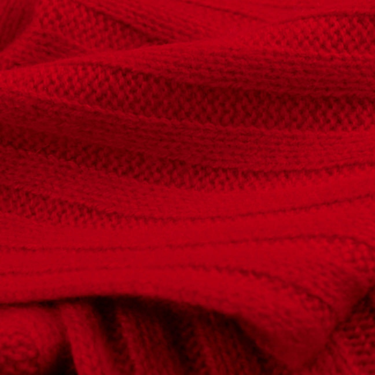 Sergnano Cashmere Scarf by Stetson - JJ Hat Center ®