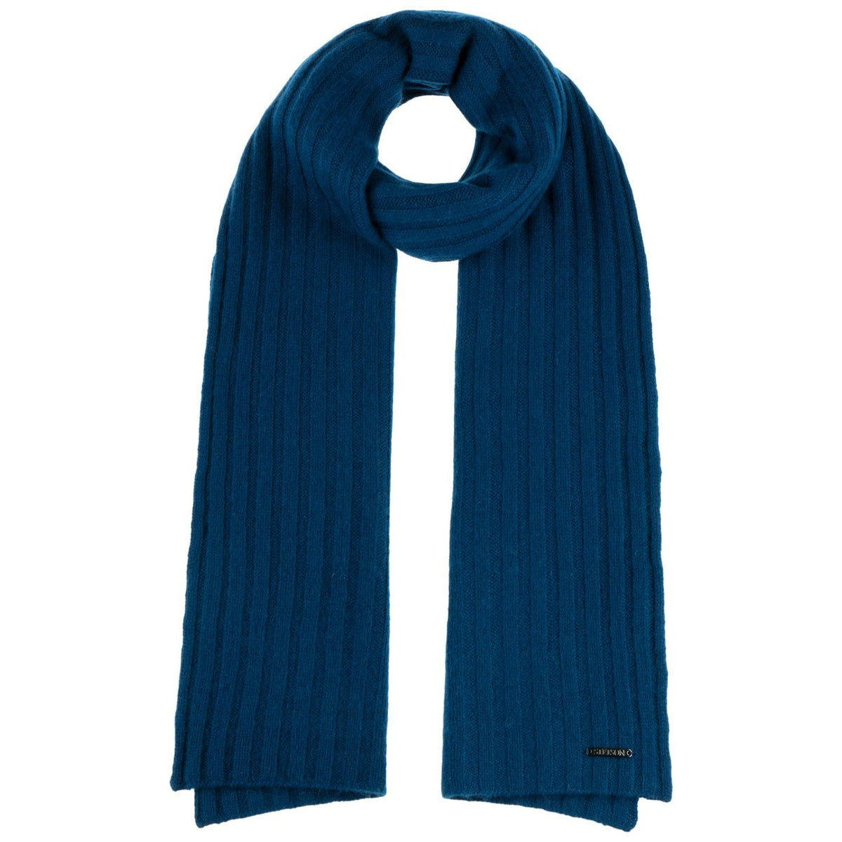 Sergnano Cashmere Scarf - JJ Hat Center ®