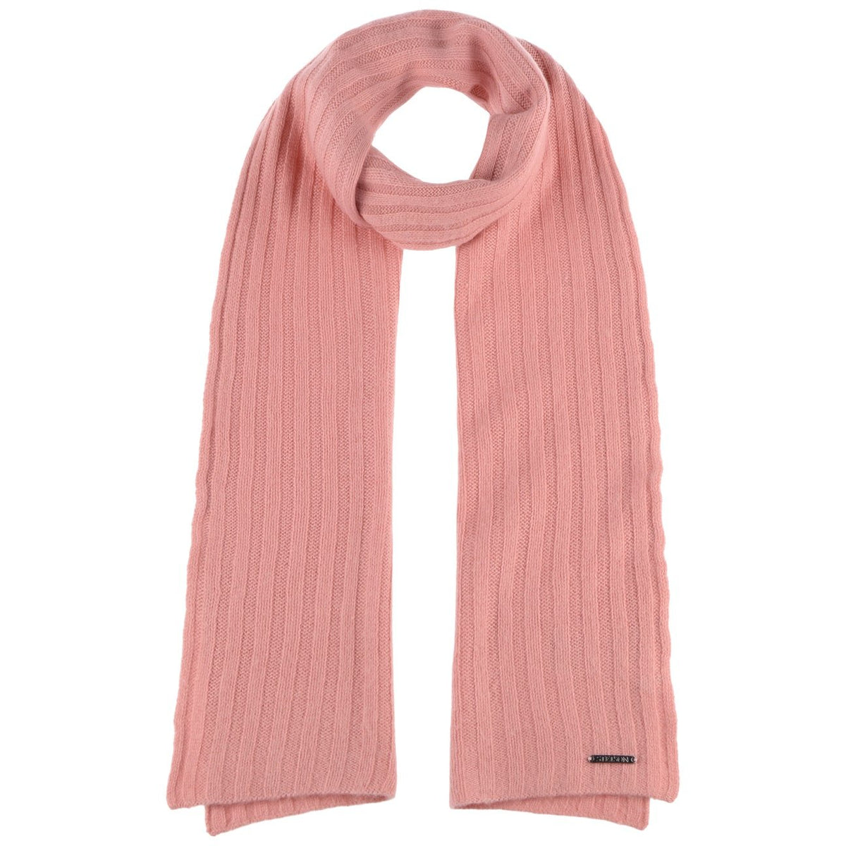 Sergnano Cashmere Scarf - JJ Hat Center ®