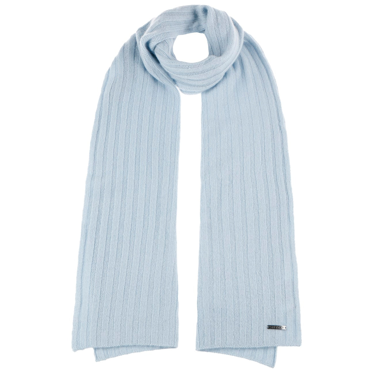 Sergnano Cashmere Scarf - JJ Hat Center ®