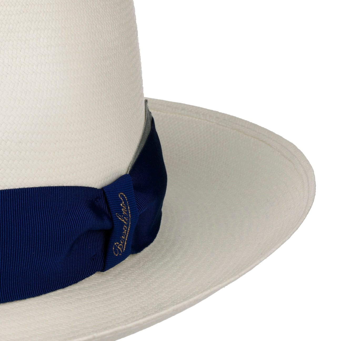 Extrafine Panama Hat by Borsalino - JJ Hat Center ®