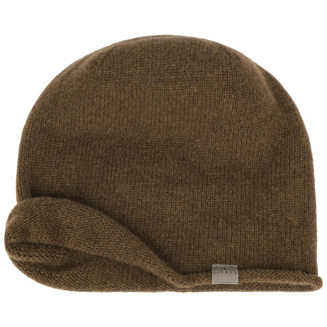 Uni Merino Hat - JJ Hat Center ®