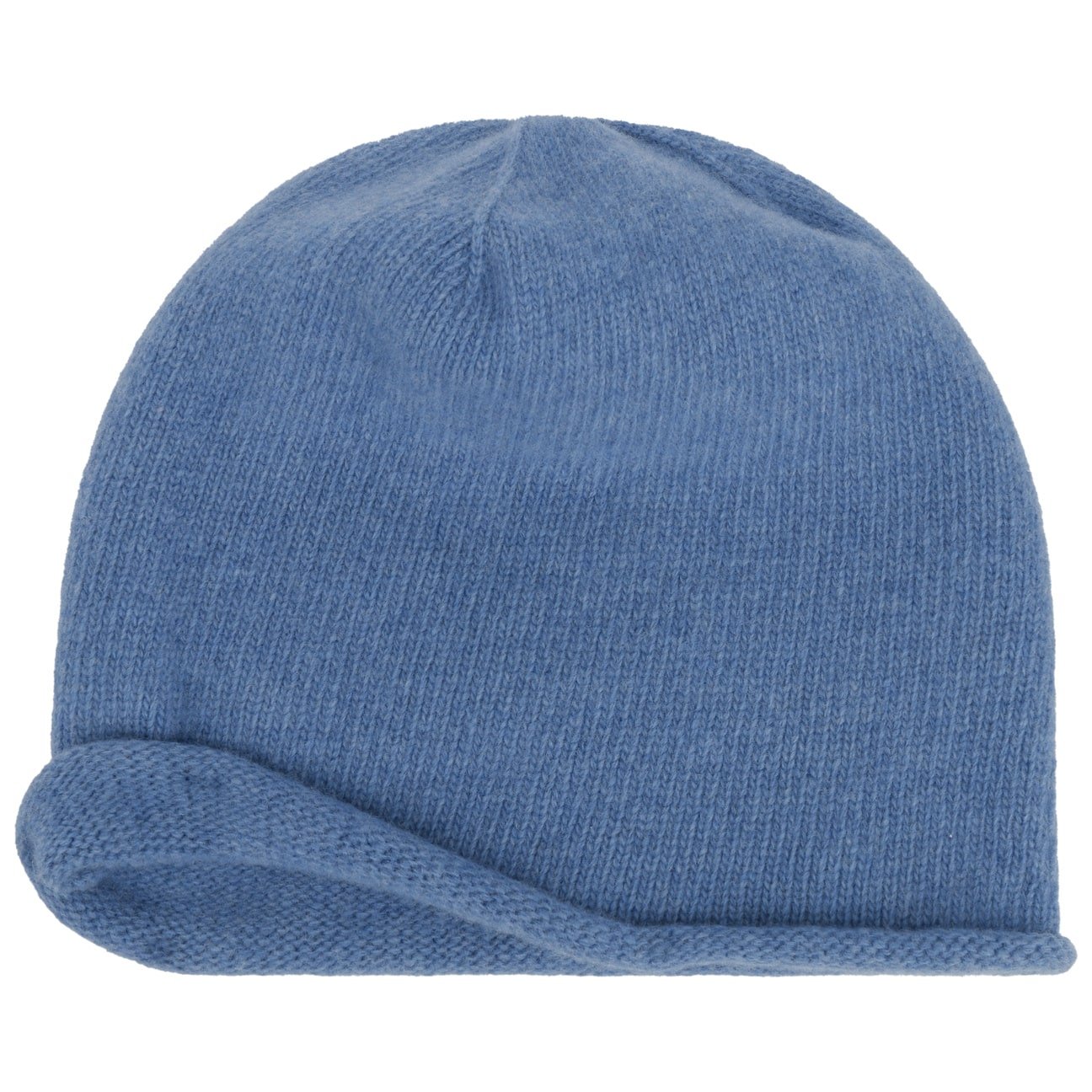 Uni Merino Hat - JJ Hat Center ®