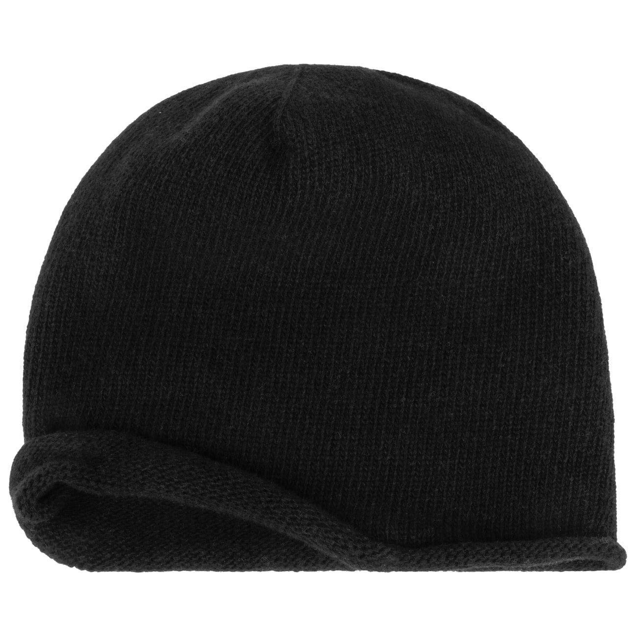 Uni Merino Hat - JJ Hat Center ®