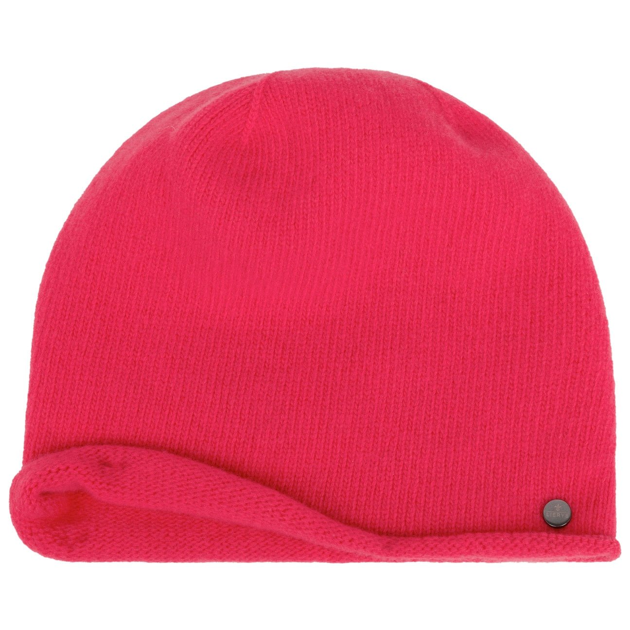 Uni Merino Hat - JJ Hat Center ®