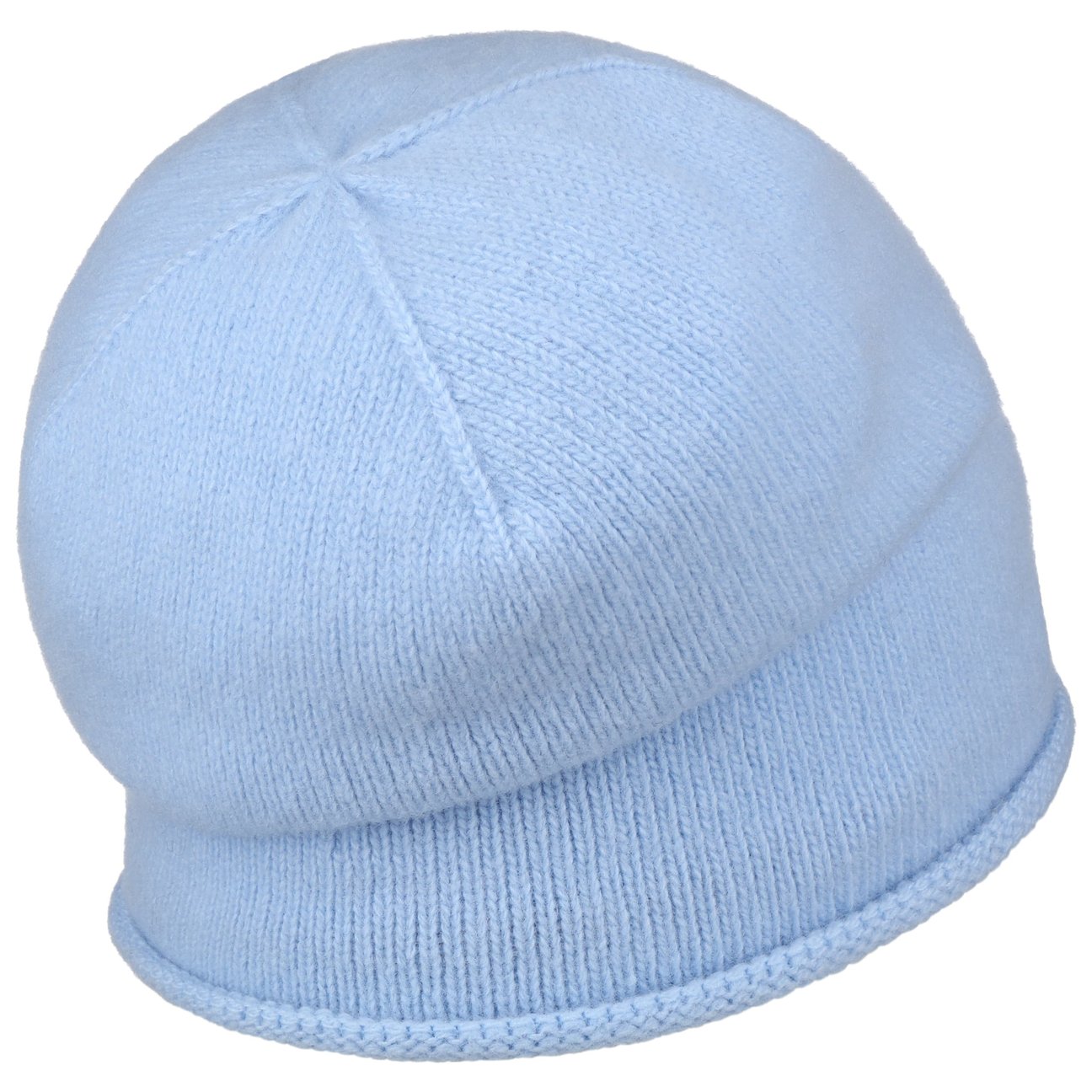 Uni Merino Hat - JJ Hat Center ®