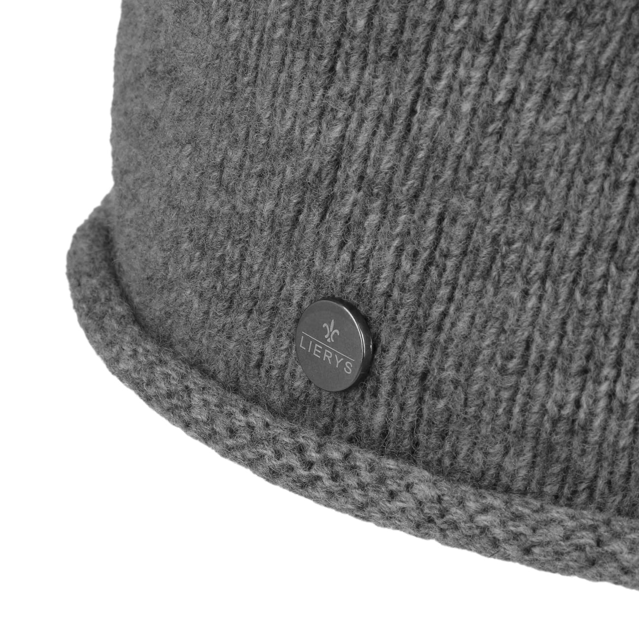Uni Merino Hat - JJ Hat Center ®