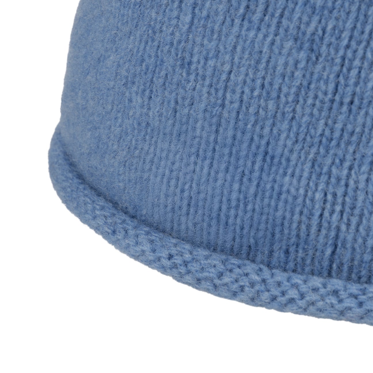 Uni Merino Hat - JJ Hat Center ®