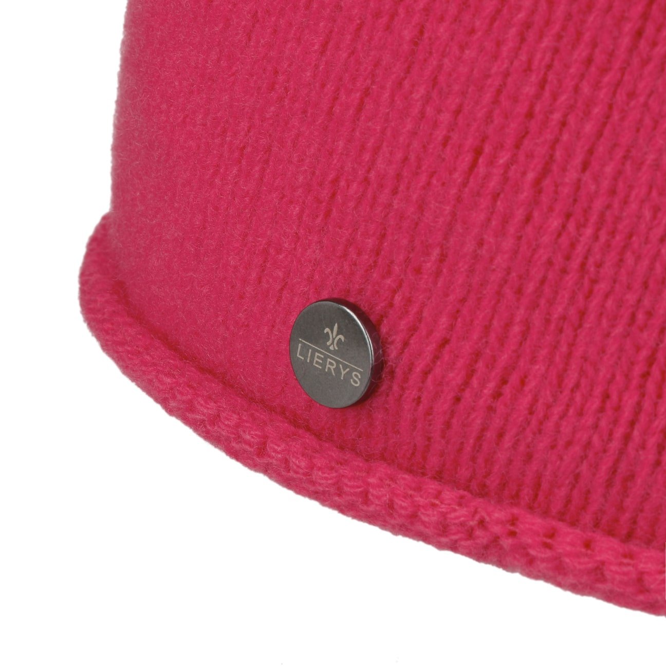 Uni Merino Hat - JJ Hat Center ®