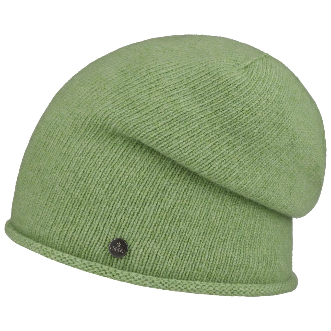 Uni Merino Hat by Lierys - JJ Hat Center ®