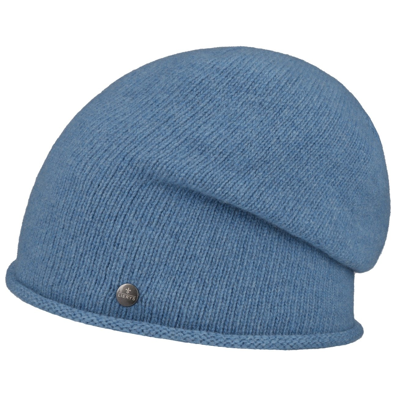 Uni Merino Hat by Lierys - JJ Hat Center ®