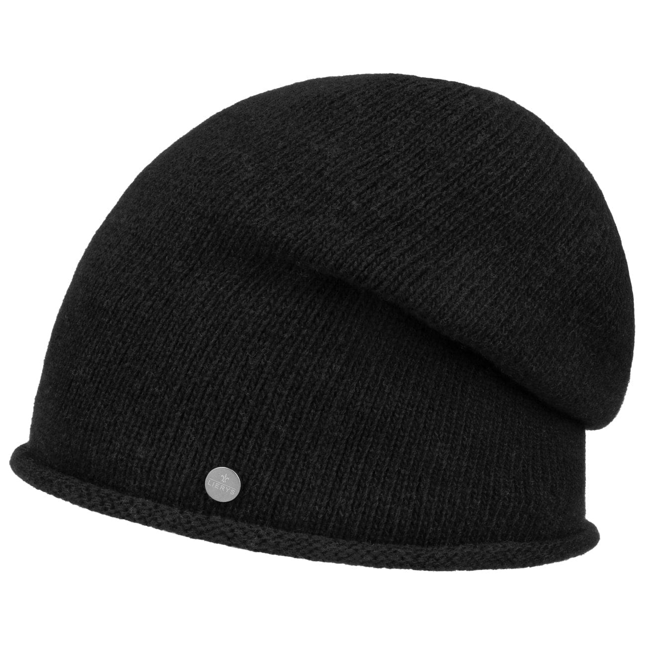 Uni Merino Hat by Lierys - JJ Hat Center ®