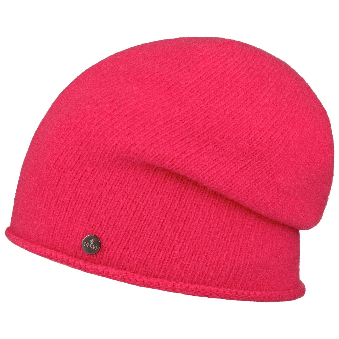 Uni Merino Hat by Lierys - JJ Hat Center ®