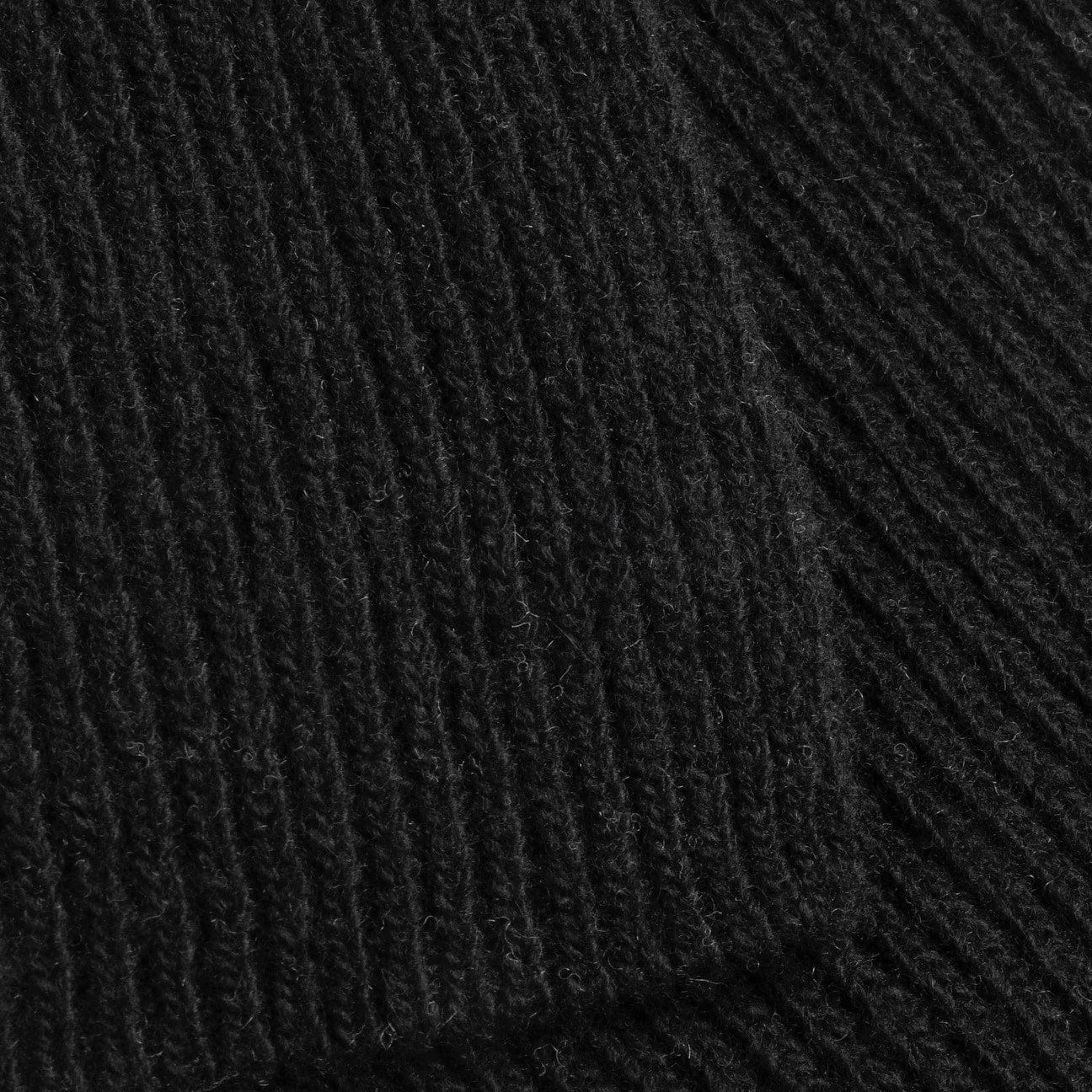Uni Merino Knit Scarf by Lierys - JJ Hat Center ®