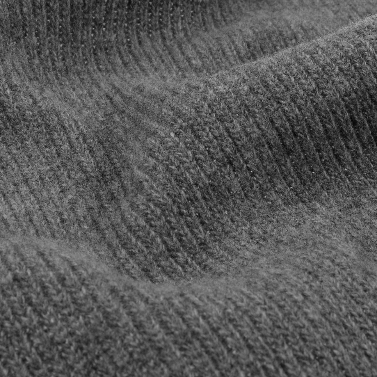 Uni Merino Knit Scarf by Lierys - JJ Hat Center ®