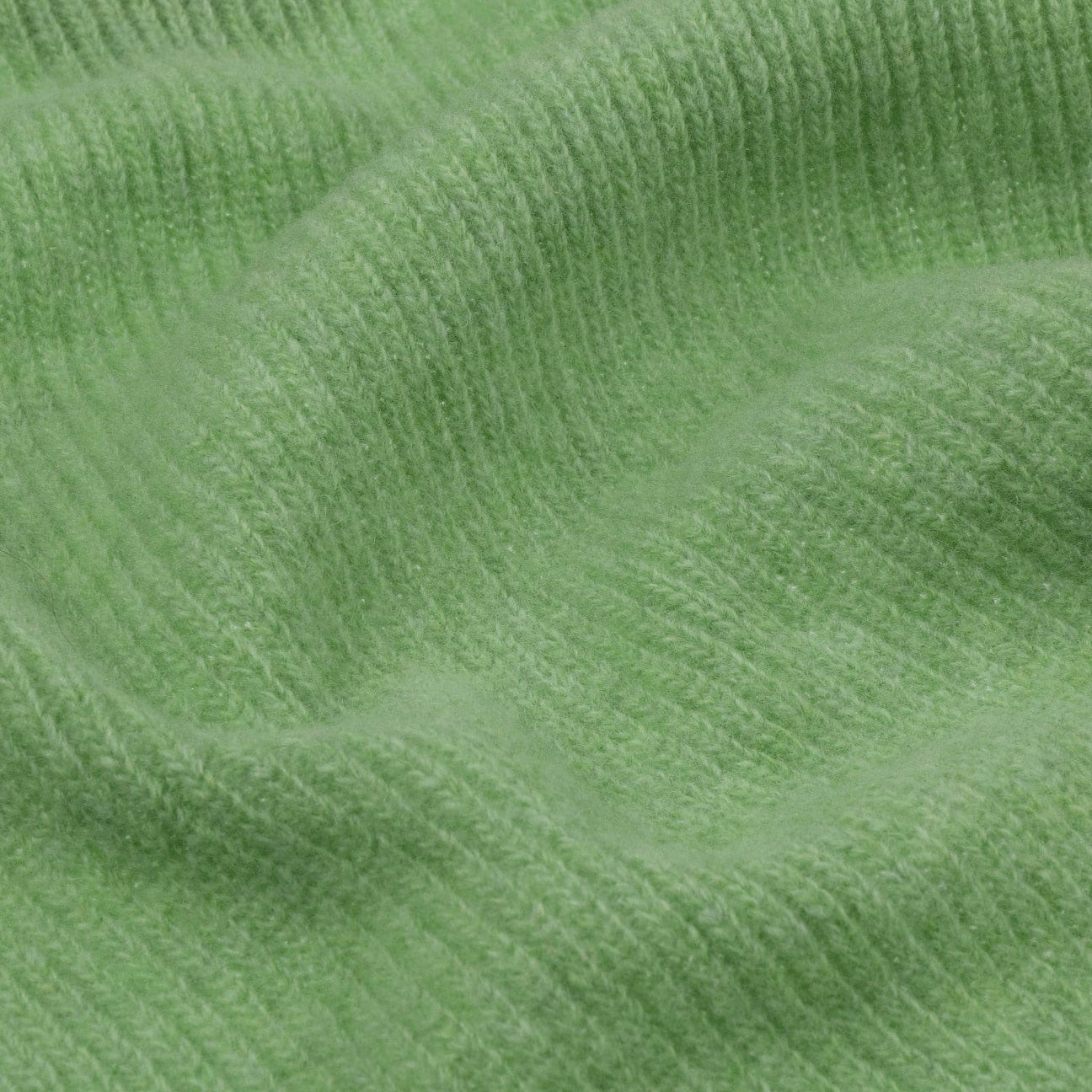 Uni Merino Knit Scarf by Lierys - JJ Hat Center ®