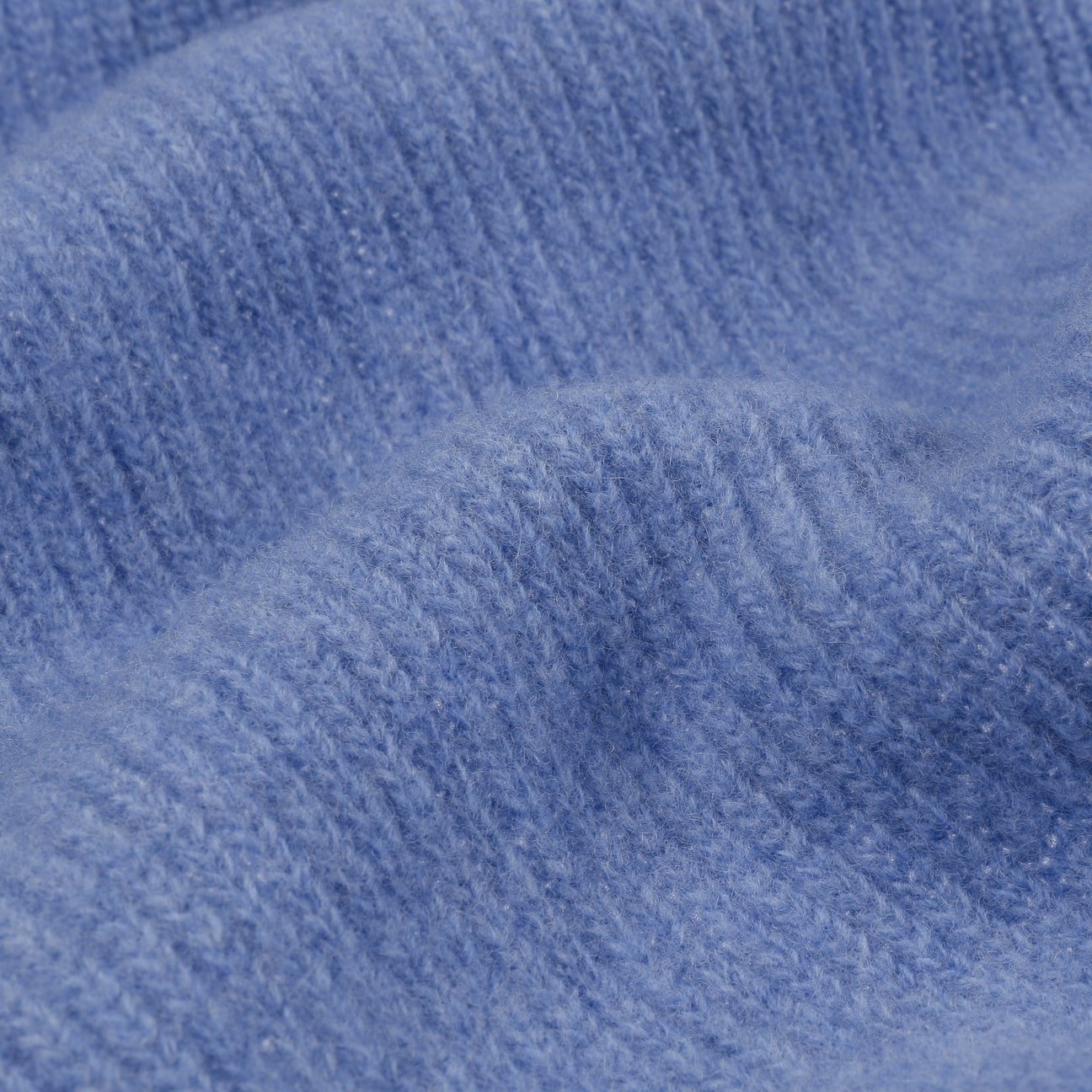 Uni Merino Knit Scarf by Lierys - JJ Hat Center ®