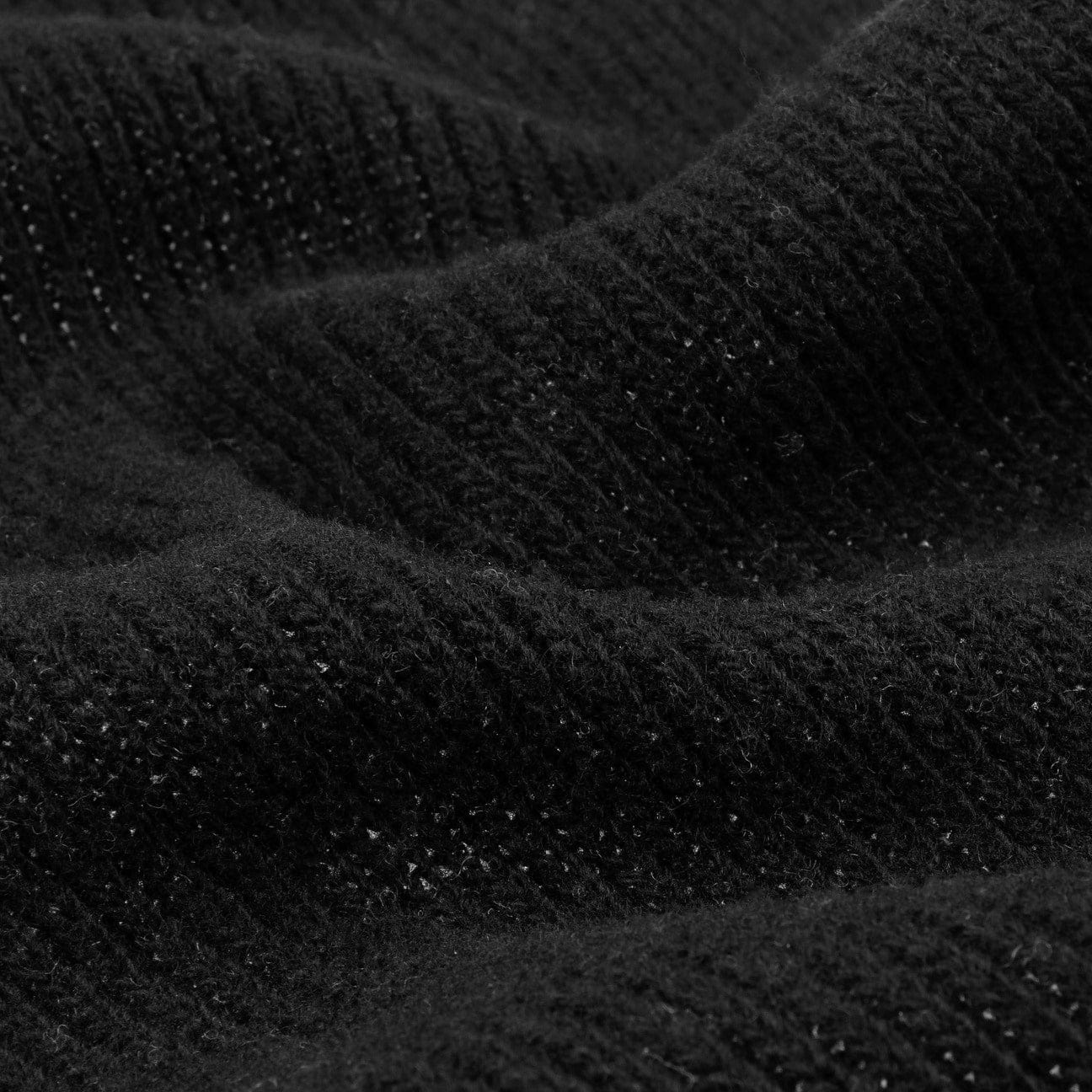 Uni Merino Knit Scarf by Lierys - JJ Hat Center ®