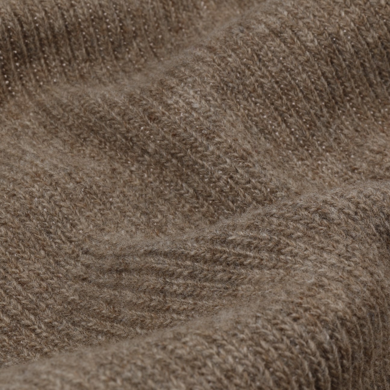 Uni Merino Knit Scarf by Lierys - JJ Hat Center ®
