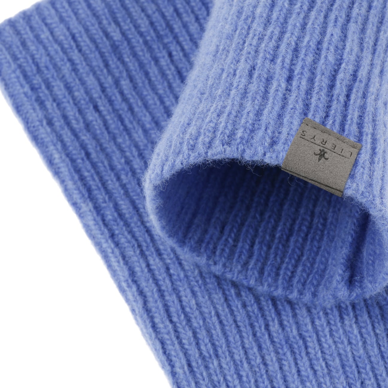 Uni Merino Wrist Warmers by Lierys - JJ Hat Center ®