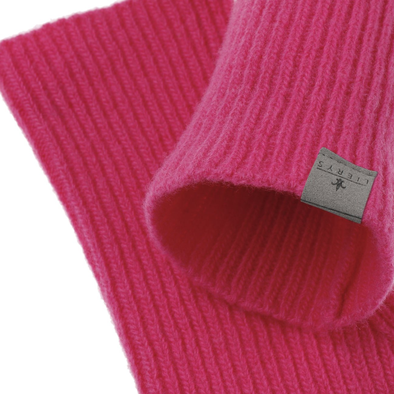 Uni Merino Wrist Warmers by Lierys - JJ Hat Center ®