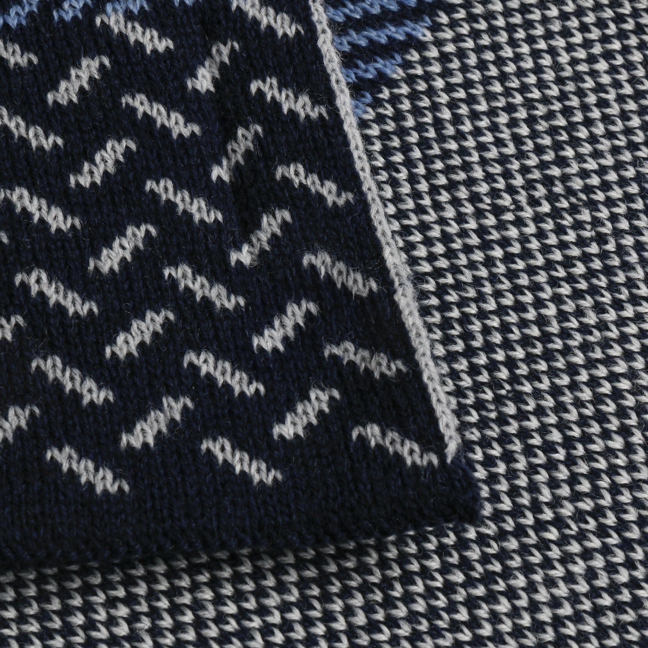 Ivarrud Knit Scarf by Lierys - JJ Hat Center ®