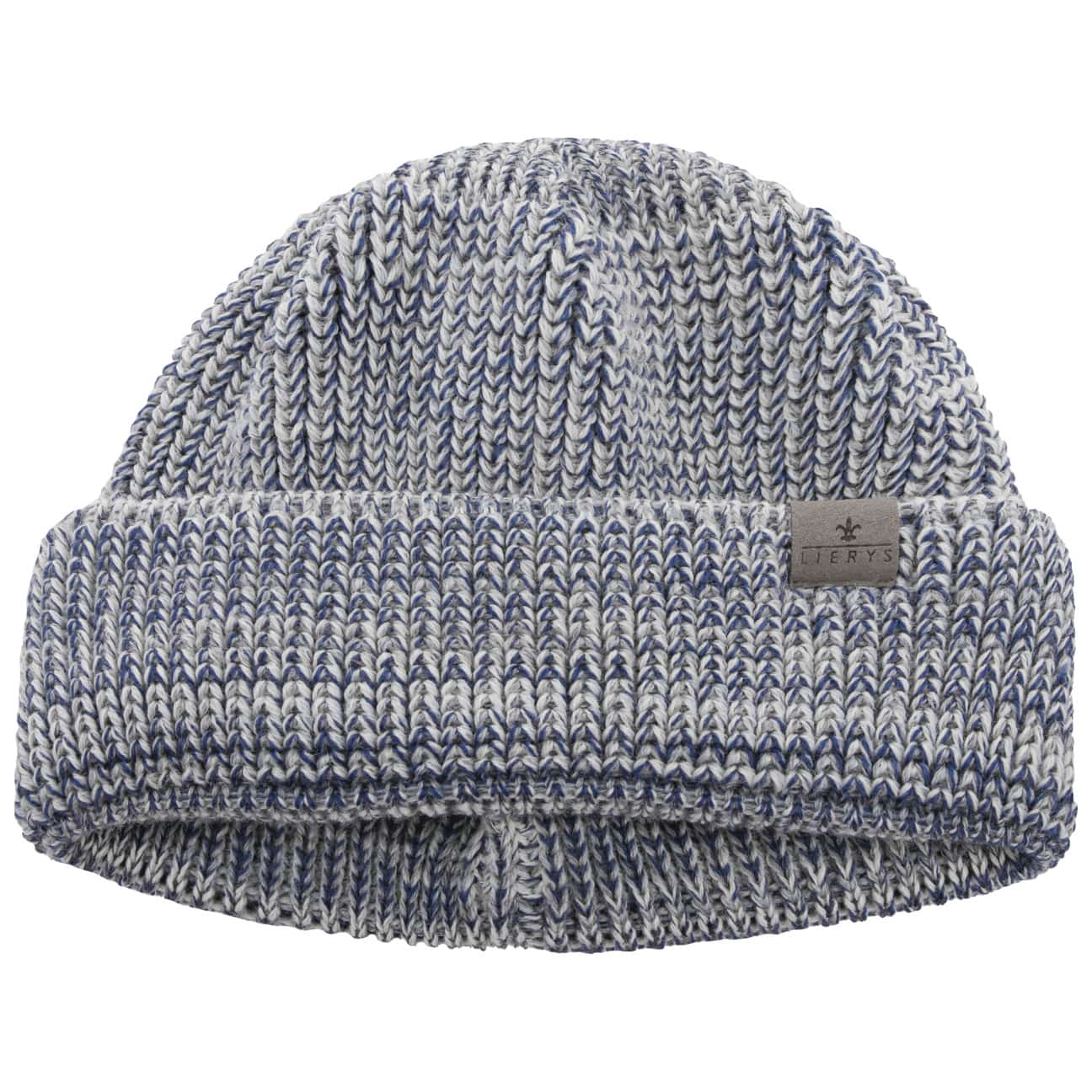 GOTS Merino Docker Hat by Lierys - JJ Hat Center ®