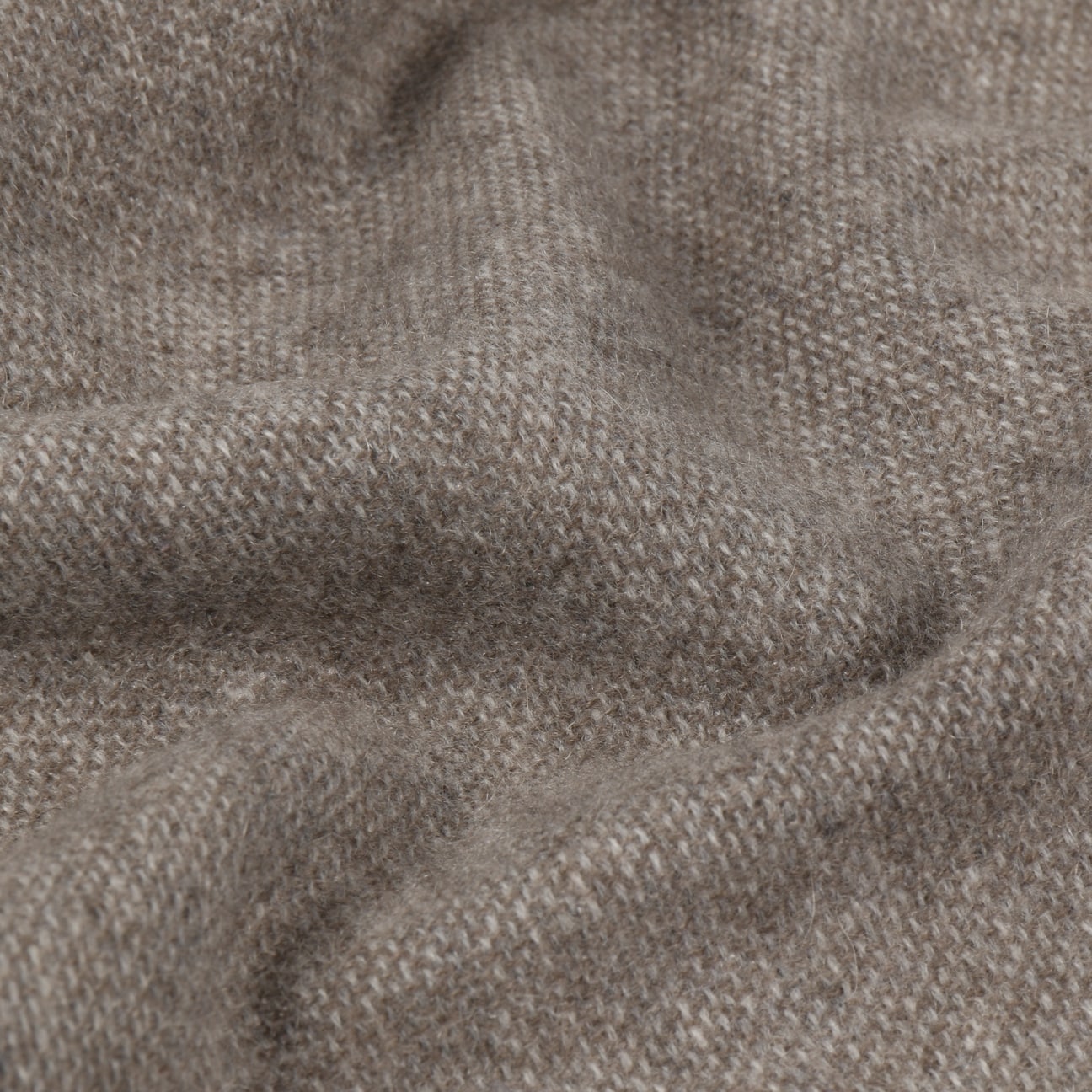Classic Uni Cashmere Scarf by Lierys Gold - JJ Hat Center ®