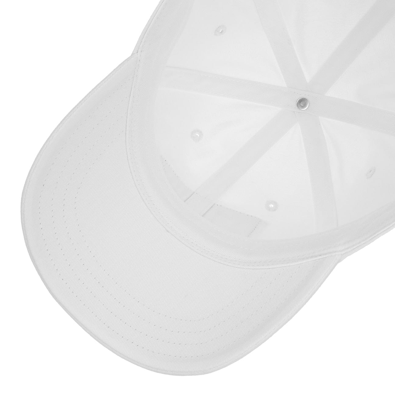 Seagull Cap by Hammaburg - JJ Hat Center ®