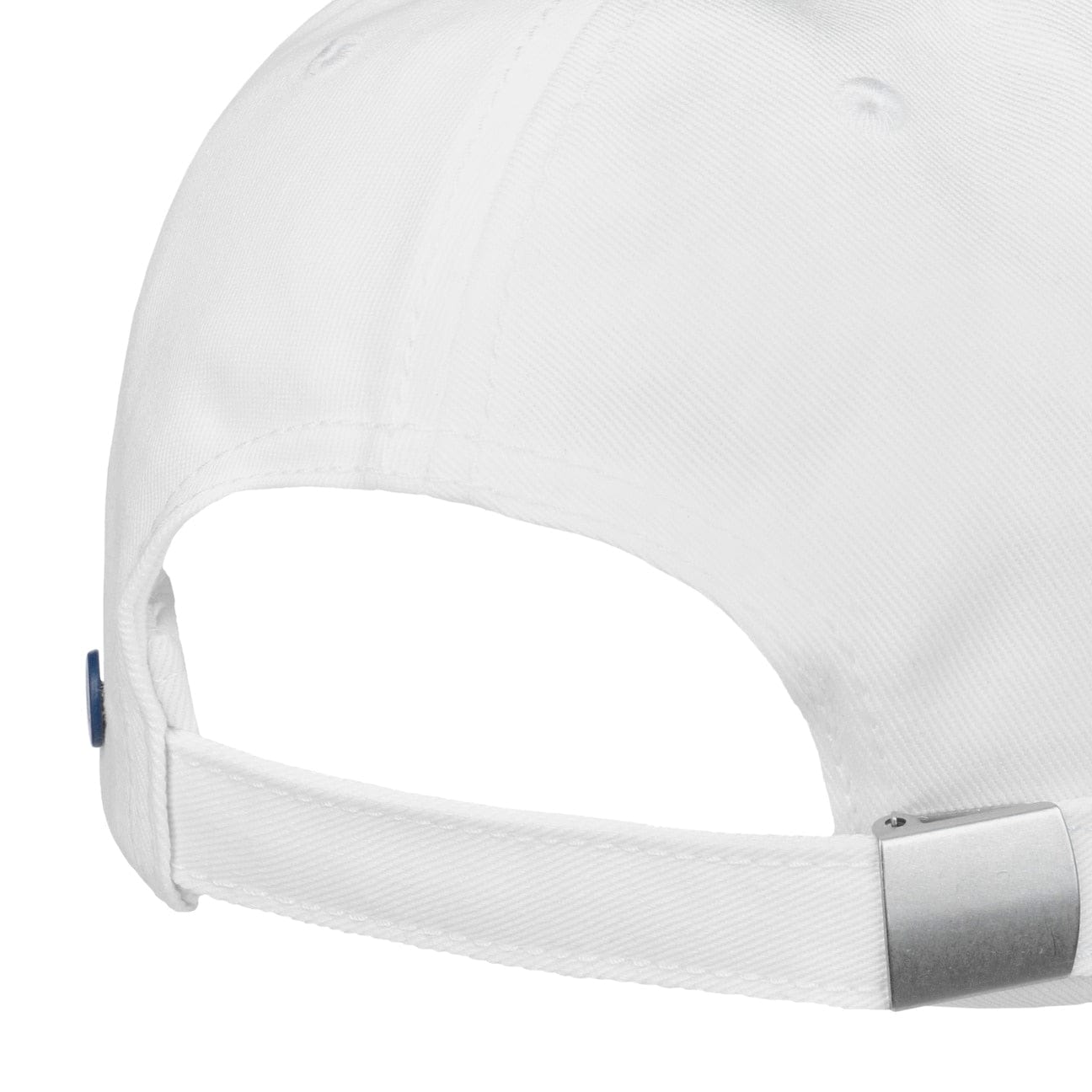 Seagull Cap by Hammaburg - JJ Hat Center ®