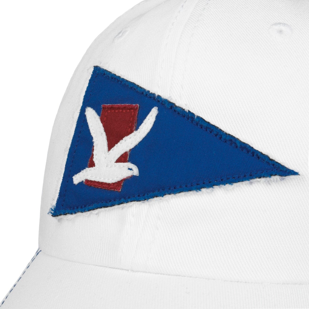 Seagull Cap by Hammaburg - JJ Hat Center ®