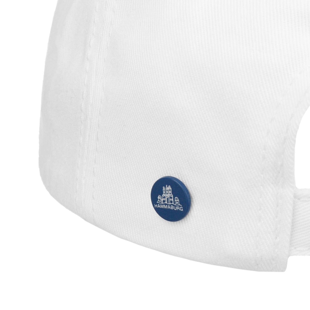 Seagull Cap by Hammaburg - JJ Hat Center ®