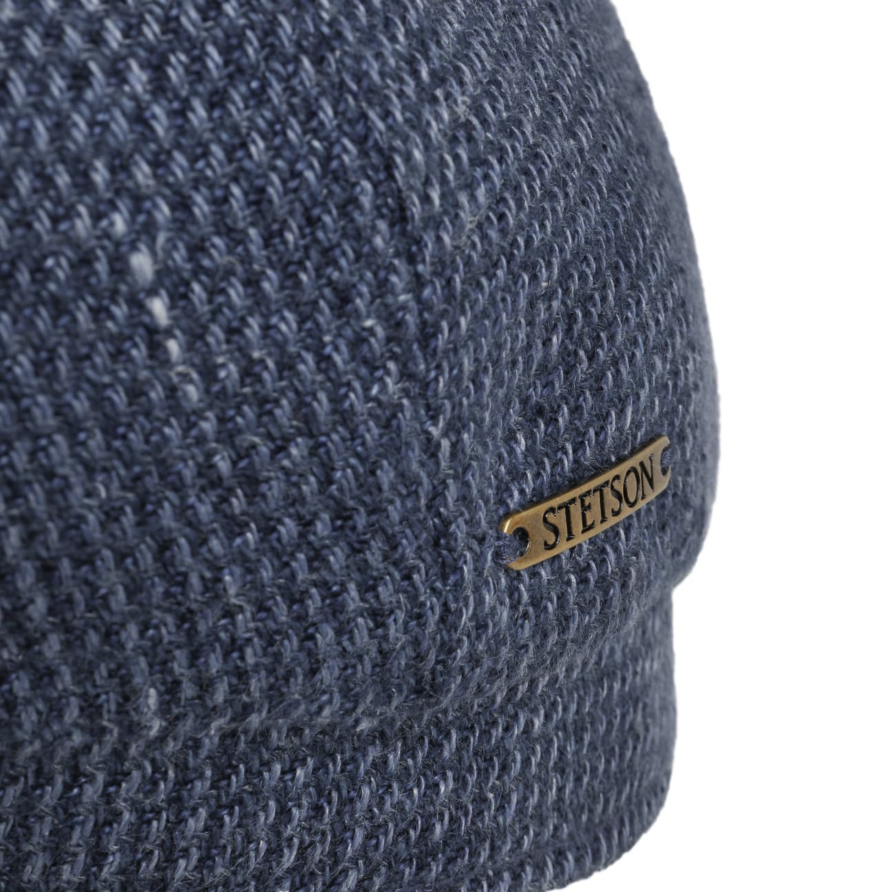 Hatteras Brinkley Flat Cap by Stetson - JJ Hat Center ®