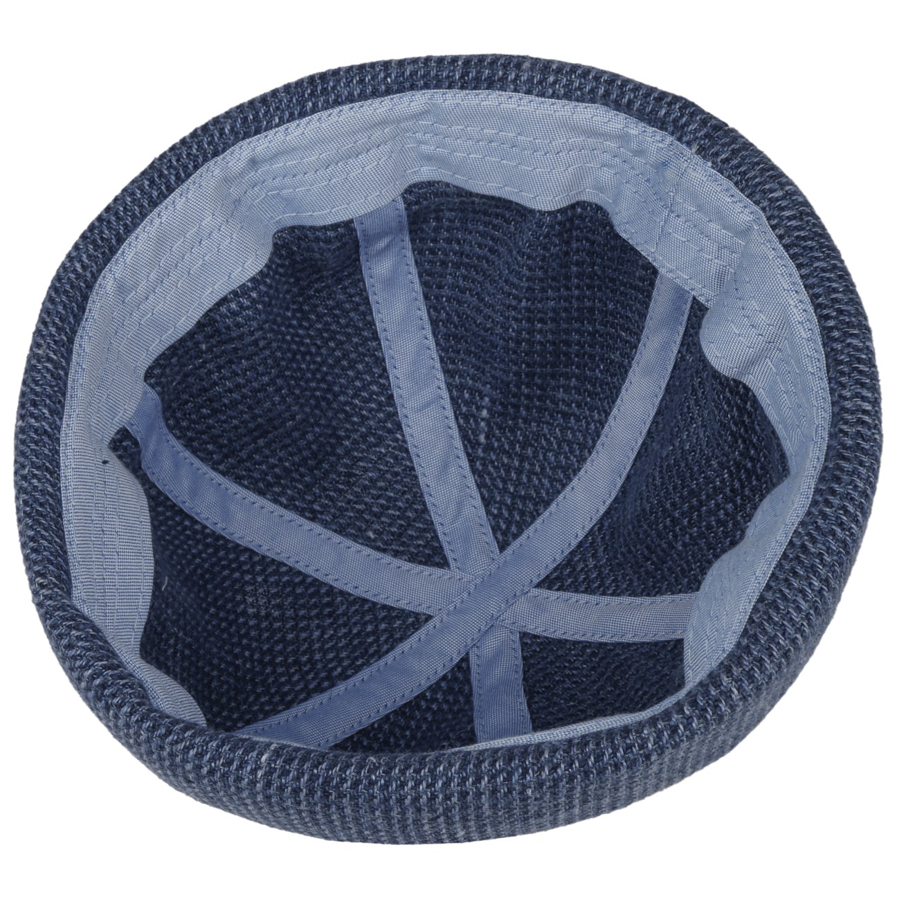 Brinkley Docker Hat by Stetson - JJ Hat Center ®