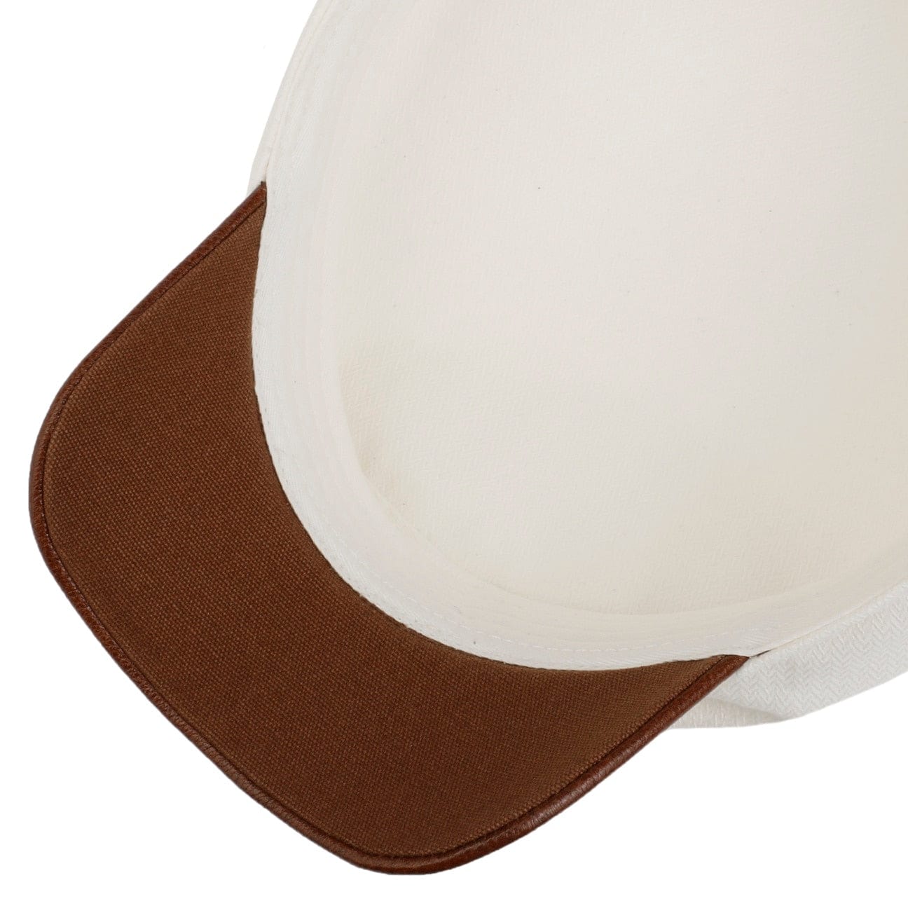 Peabody Uni Cotton Fisherman's Cap by Stetson - JJ Hat Center ®
