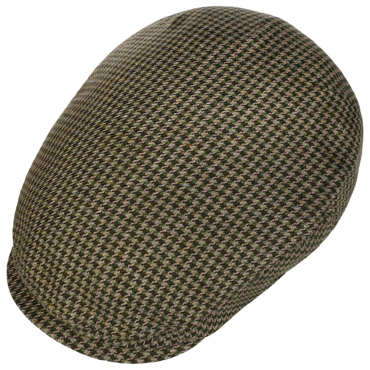 Driver Cap by Stetson - JJ Hat Center ®